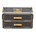 DeWALT DWST83529-1 TOUGHSYSTEM 2.0 Module met 2 laden