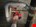 Milwaukee M12 CH-0 compact boorhamer SDS-Plus excl. accu en lader
