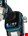 Makita accu slagmoersleutel - DTW300Z - 18V - excl. accu en lader - in doos