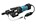 Makita diamantboormachine nat 230V - DBM230X - 2500W - met boorstandaard - in doos