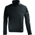 Opsial sweater - Ugo - lange mouw - grijs - maat 4XL