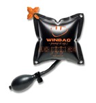 Winbag montagekussen - Connect - draagkracht 135 kg