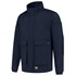 Tricorp 402014 pilotjack - ink - maat S
