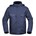 HAVEP parka - Attitude - 50171 - Marine - maat 4XL