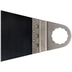 FEIN SuperCut zaagbladen - LongLife 65 mm