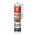 Griffon montagelijm - PolyMax Pro Power Express - 435 gram koker - wit