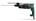 HiKOKI boor-/hakhamer - DH28PECWSZ - 28mm - SDS plus - 3.2J - 900W - in koffer