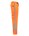 Tricorp worker RWS - Safety - 503003 - fluor oranje - maat 42