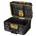 DeWALT DWST83471-QW toughsystem 2.0 acculader/koffer 