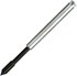 Carat diamantboorkroon-centreerpen HT 340mm v/M16-spil