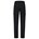 Tricorp 502702 werkbroek Fitted stretch RE2050 zwart maat 48