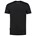 Tricorp 102703 T-shirt Accent zwart-grijs XXL