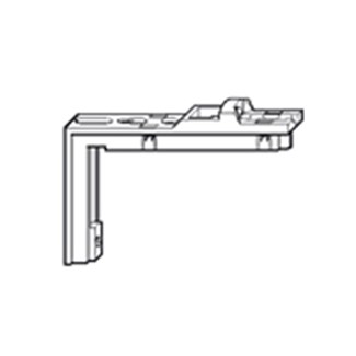 Roto draairaam schaargel. Roto NT 331488