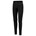 Tricorp thermo onderbroek - Workwear - 602001 - zwart - maat 3XL