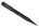 Stanley drevel - lengte 101 mm - 2.3 mm - 0-58-113
