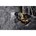 DeWALT DCH172NT-XJ 18V XR Brushless boormachine SDS-Plus in TSTAK koffer excl. accu en lader