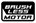 HiKOKI accu boor-schroefmachine - DS12DDWHZ - 10.8V-12V - 2x4.0 Ah accu en lader - in HSCII