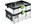 Festool modulaire accustofzuiger - CLEANTEC CTLC SYS I-Basic - 18V/36V - excl. accu en lader