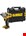 DeWALT DCF891NT-XJ 18V XR Brushless slagmoersleutel 1/2" 